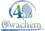 Owachem